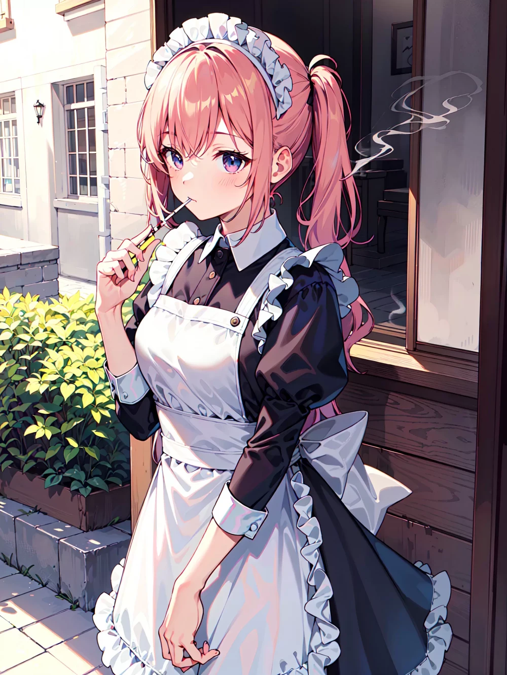 maid-anime-style-all-ages-15