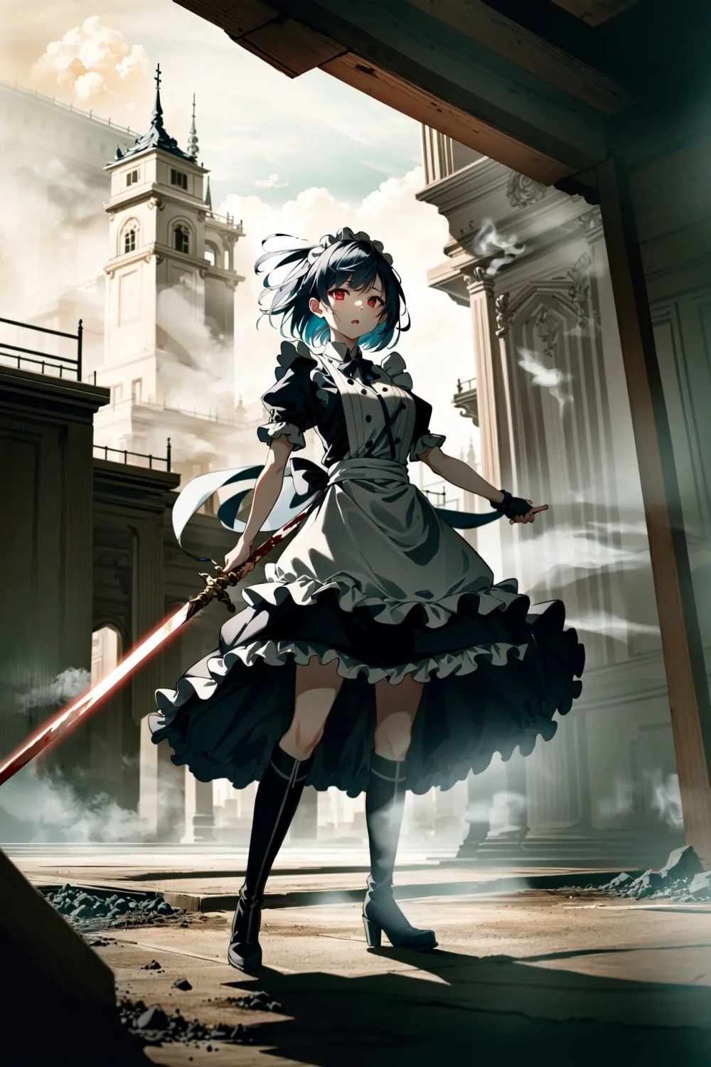 maid-anime-style-all-ages-19
