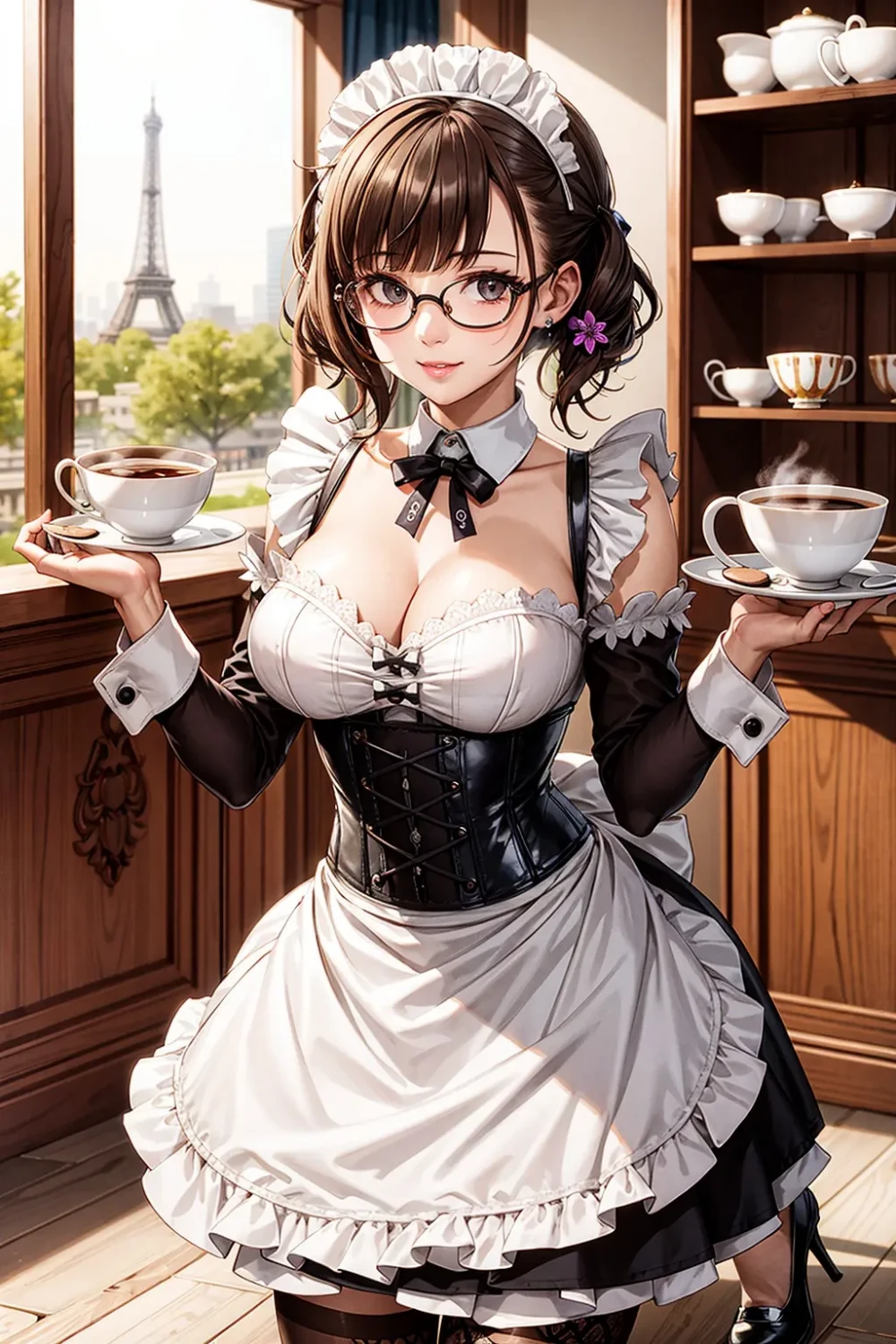 maid-anime-style-all-ages-21