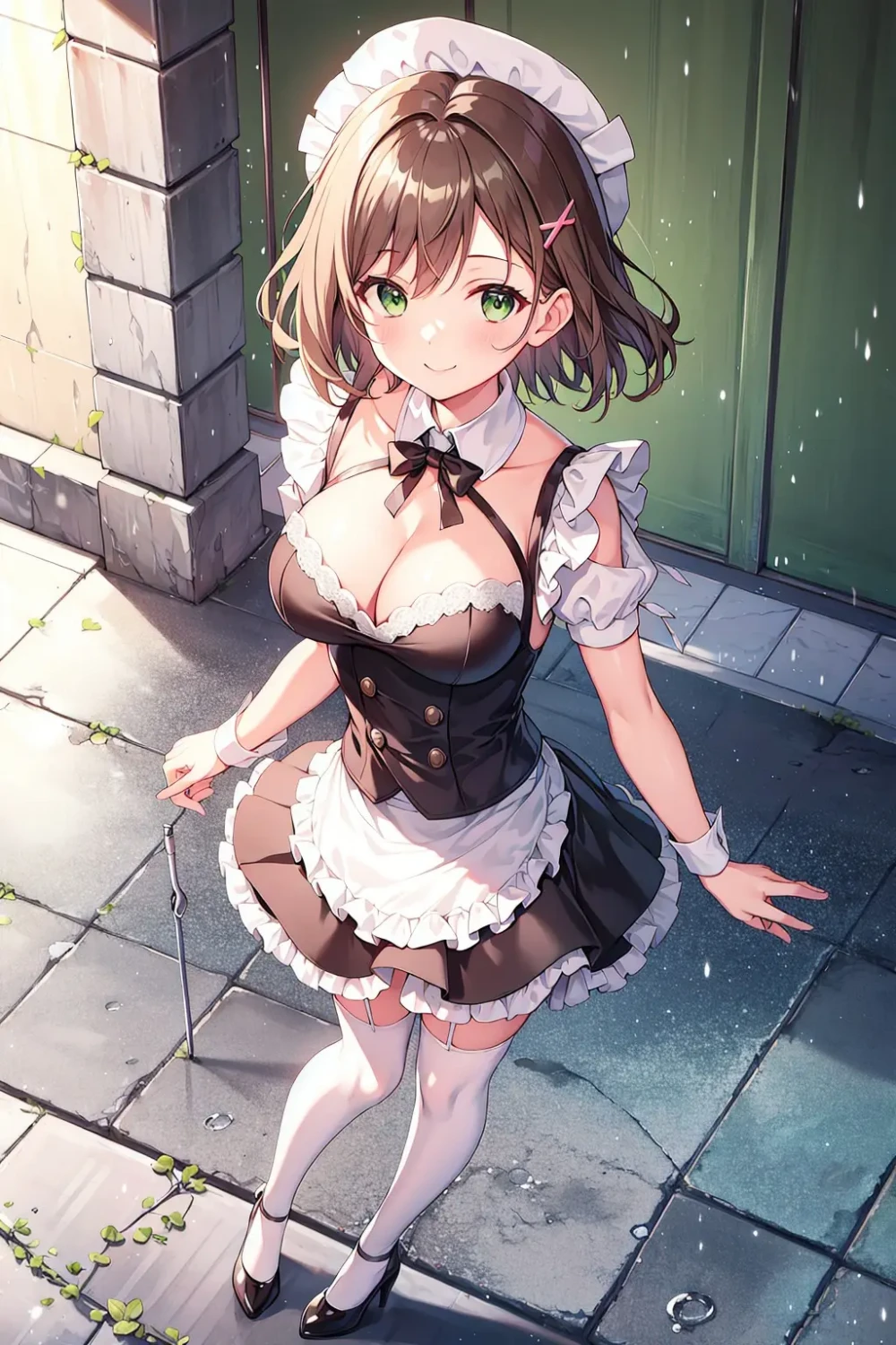 maid-anime-style-all-ages-23
