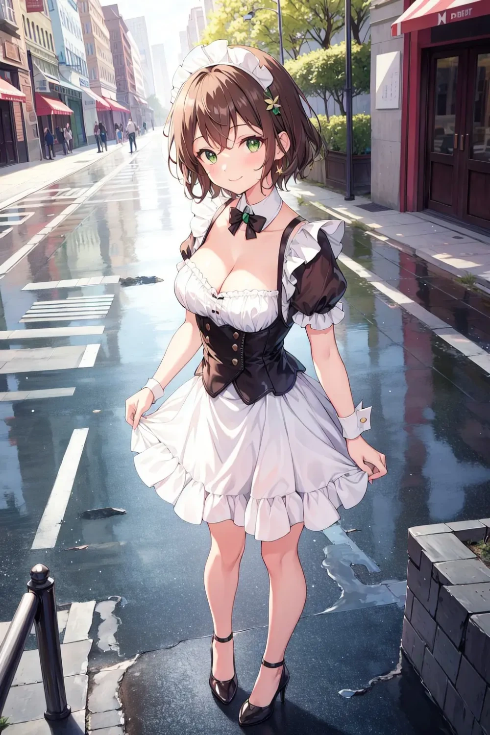 maid-anime-style-all-ages-24