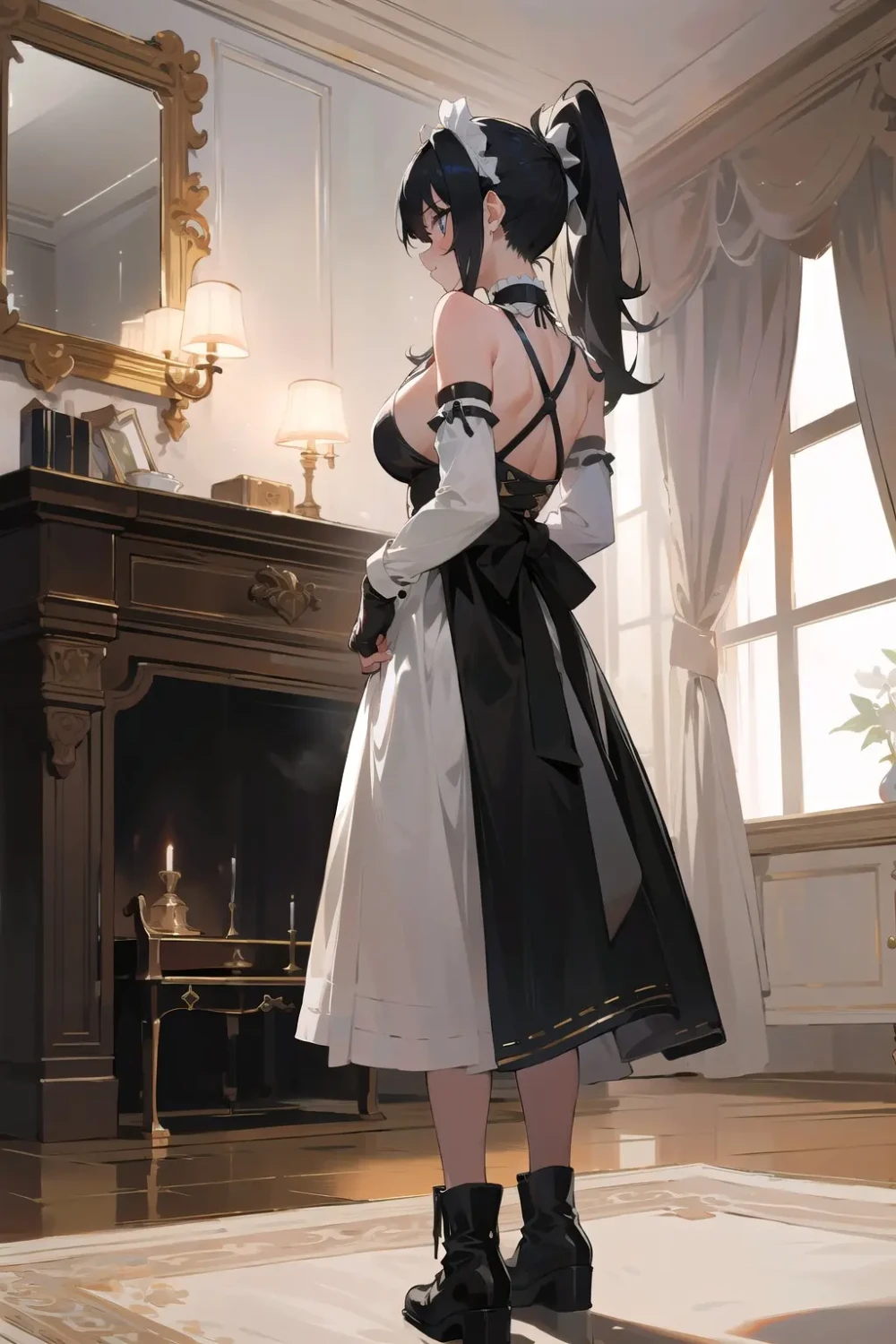 maid-anime-style-all-ages-29
