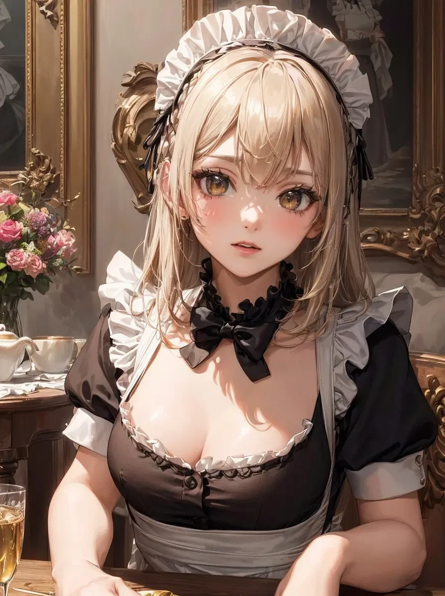 maid-anime-style-all-ages-31