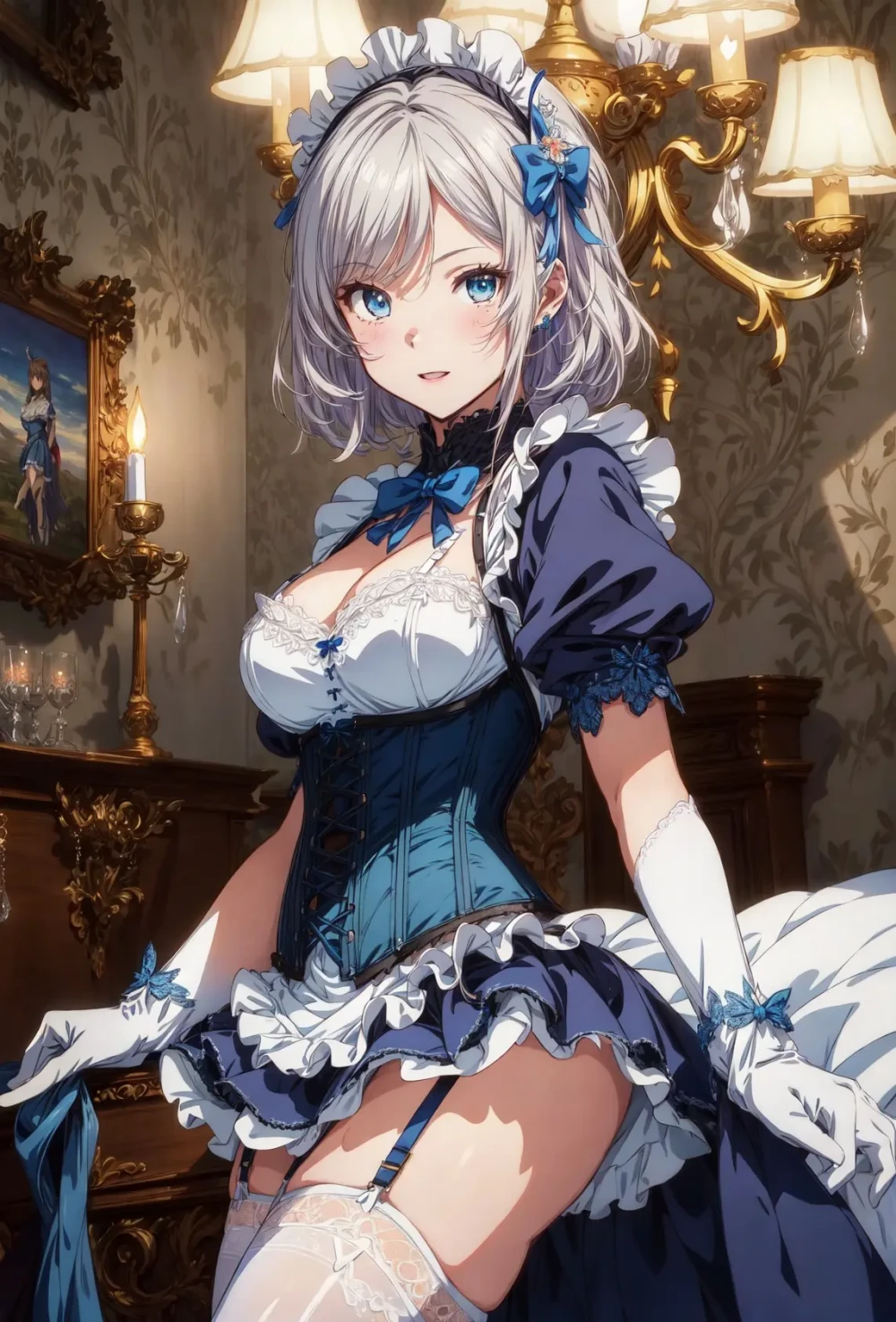 maid-anime-style-all-ages-35