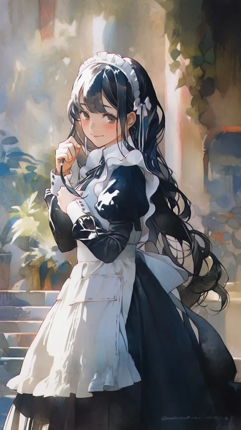 maid-anime-style-all-ages-36