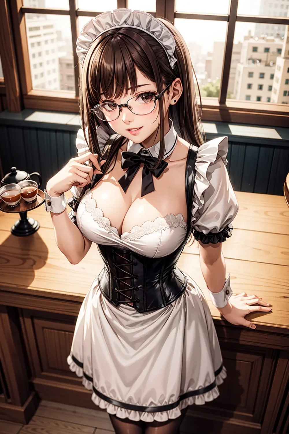 maid-anime-style-all-ages-39