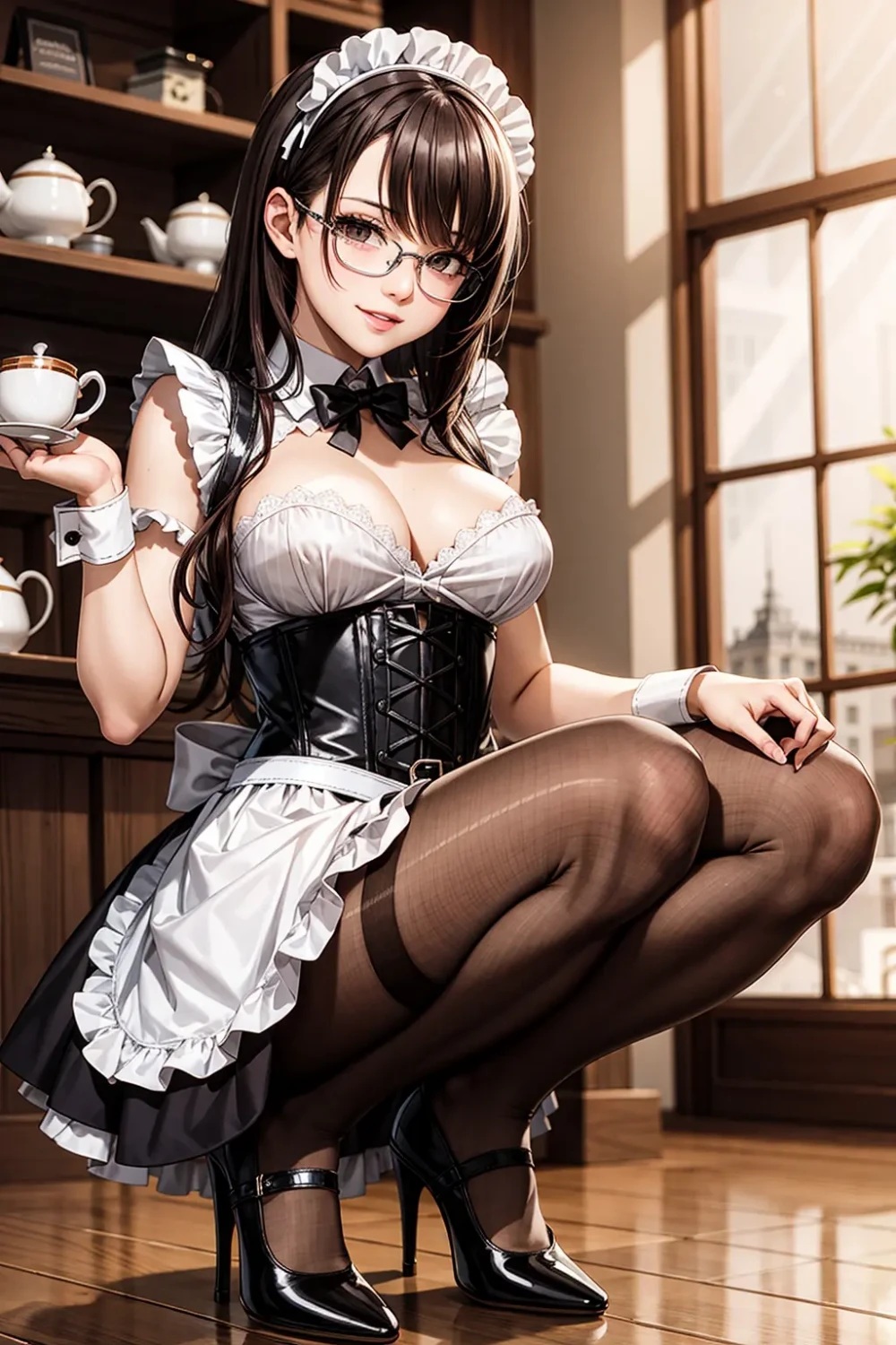 maid-anime-style-all-ages-40