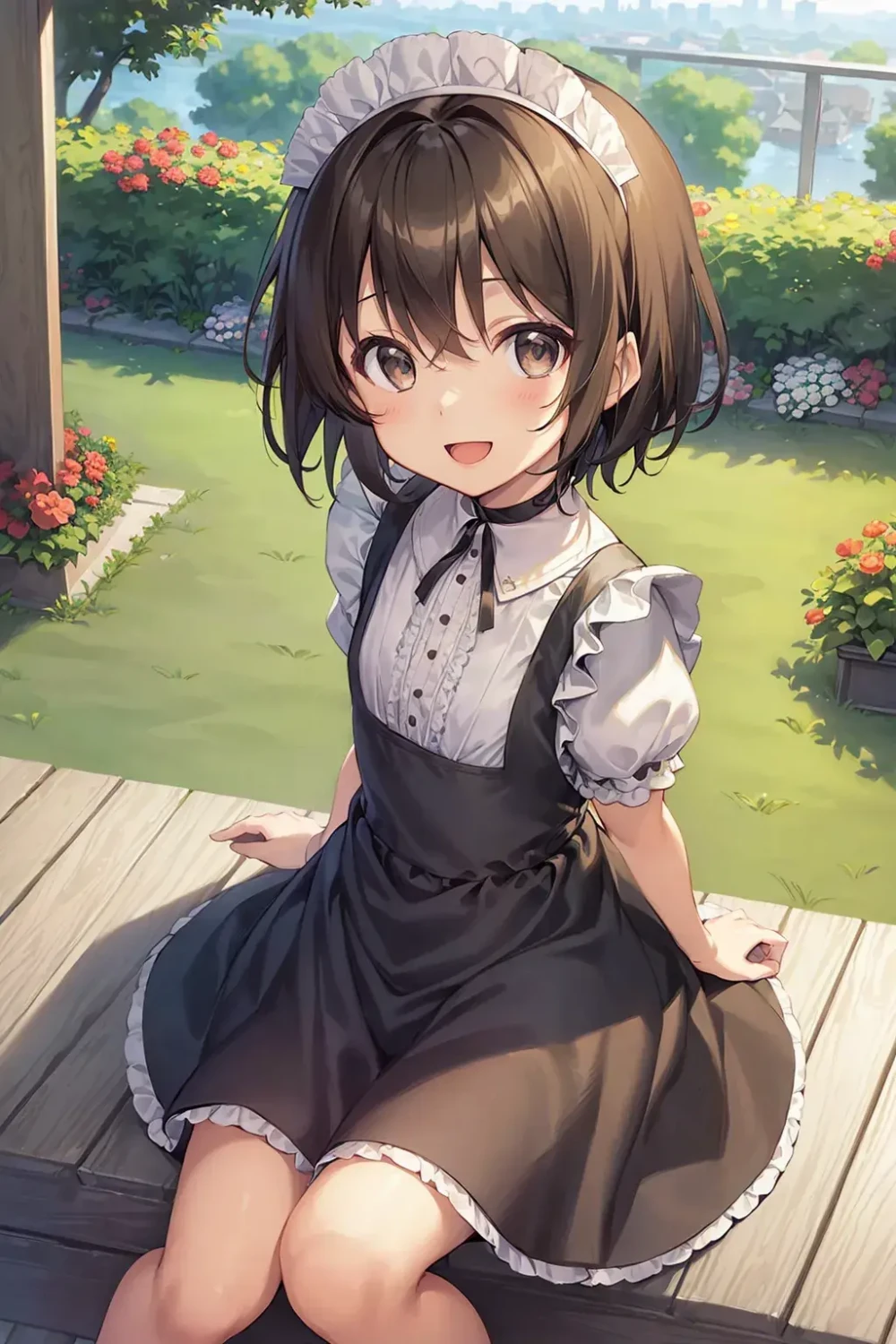 maid-anime-style-all-ages-47