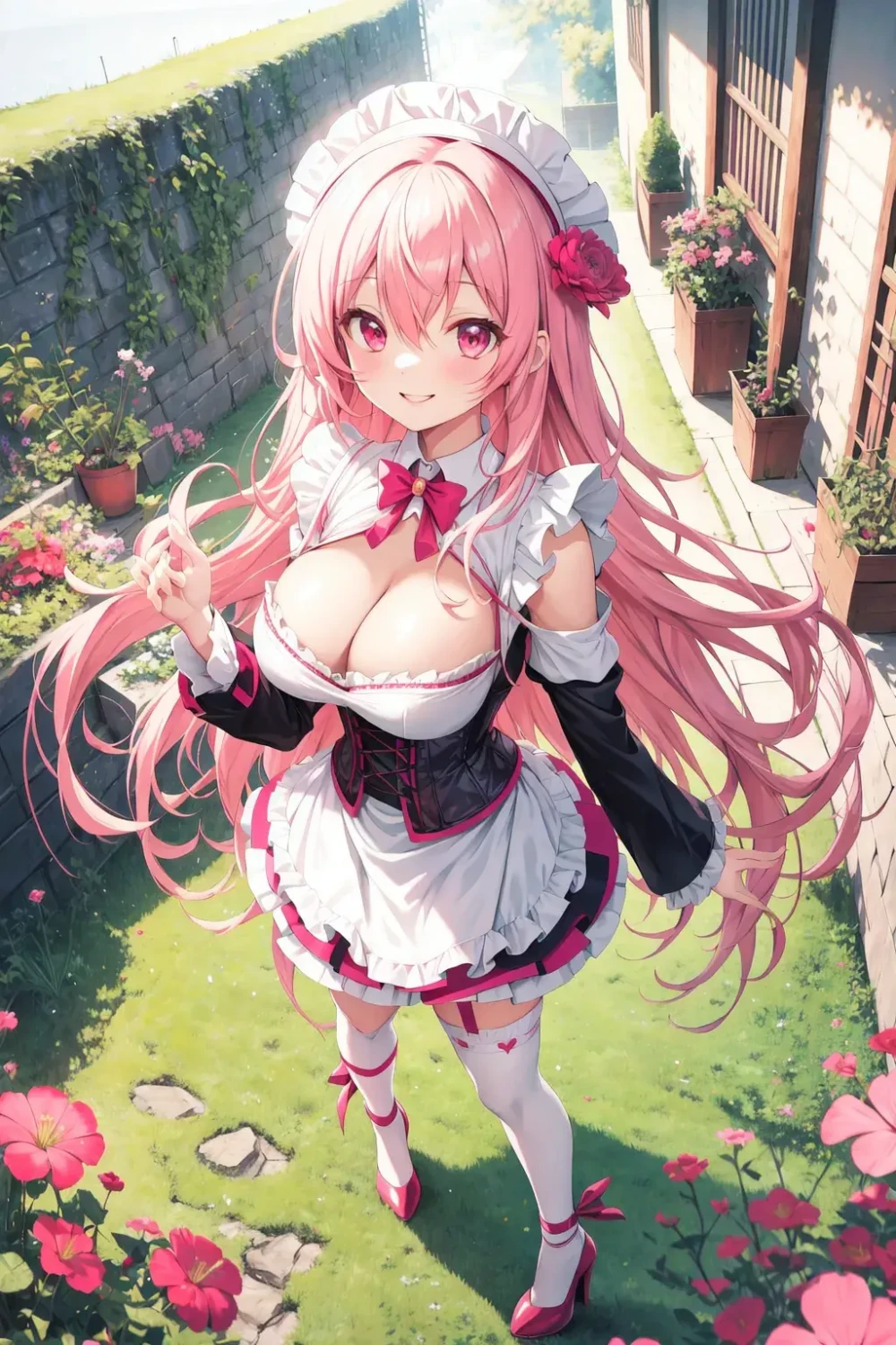 maid-anime-style-all-ages-49