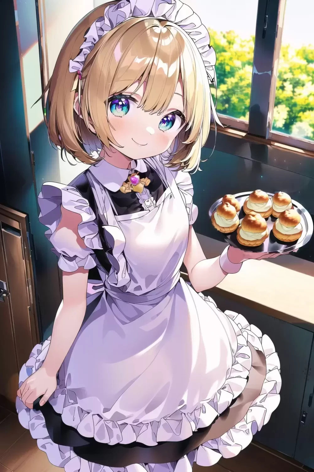 maid-anime-style-all-ages-7