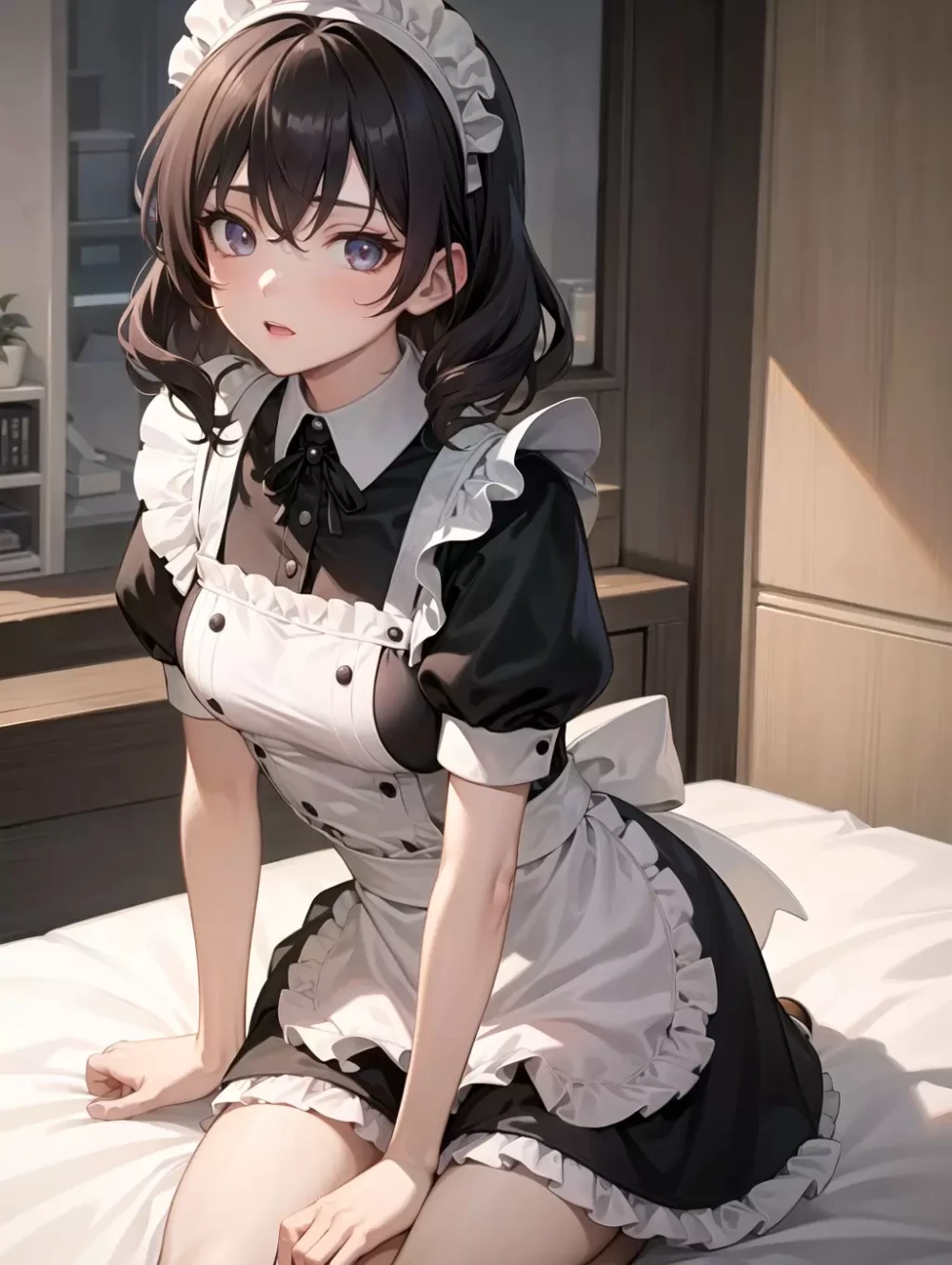 maid-anime-style-all-ages-8