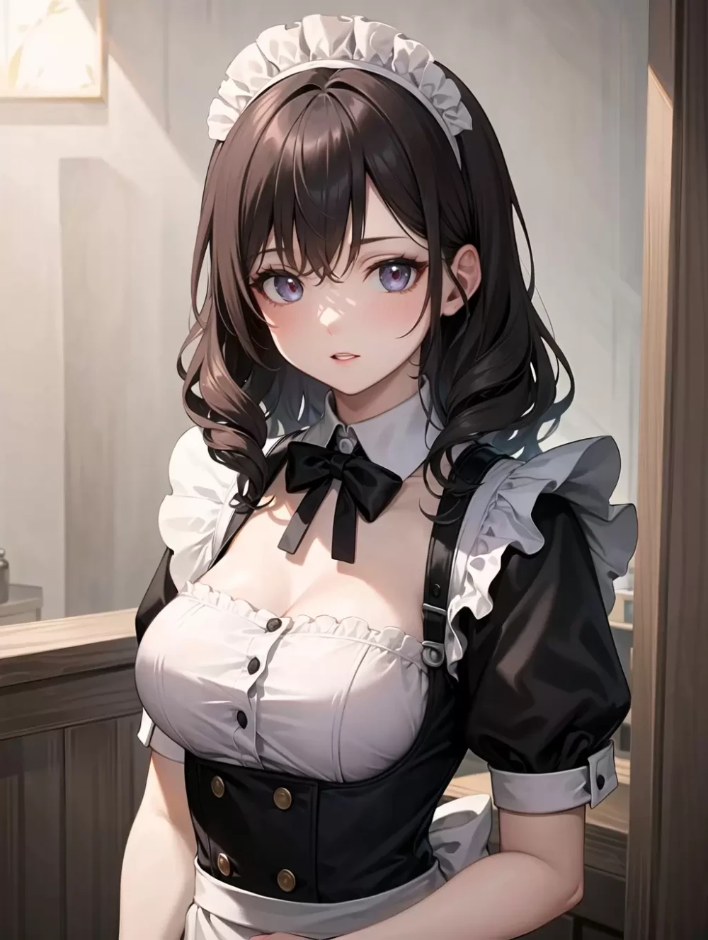 maid-anime-style-all-ages-9