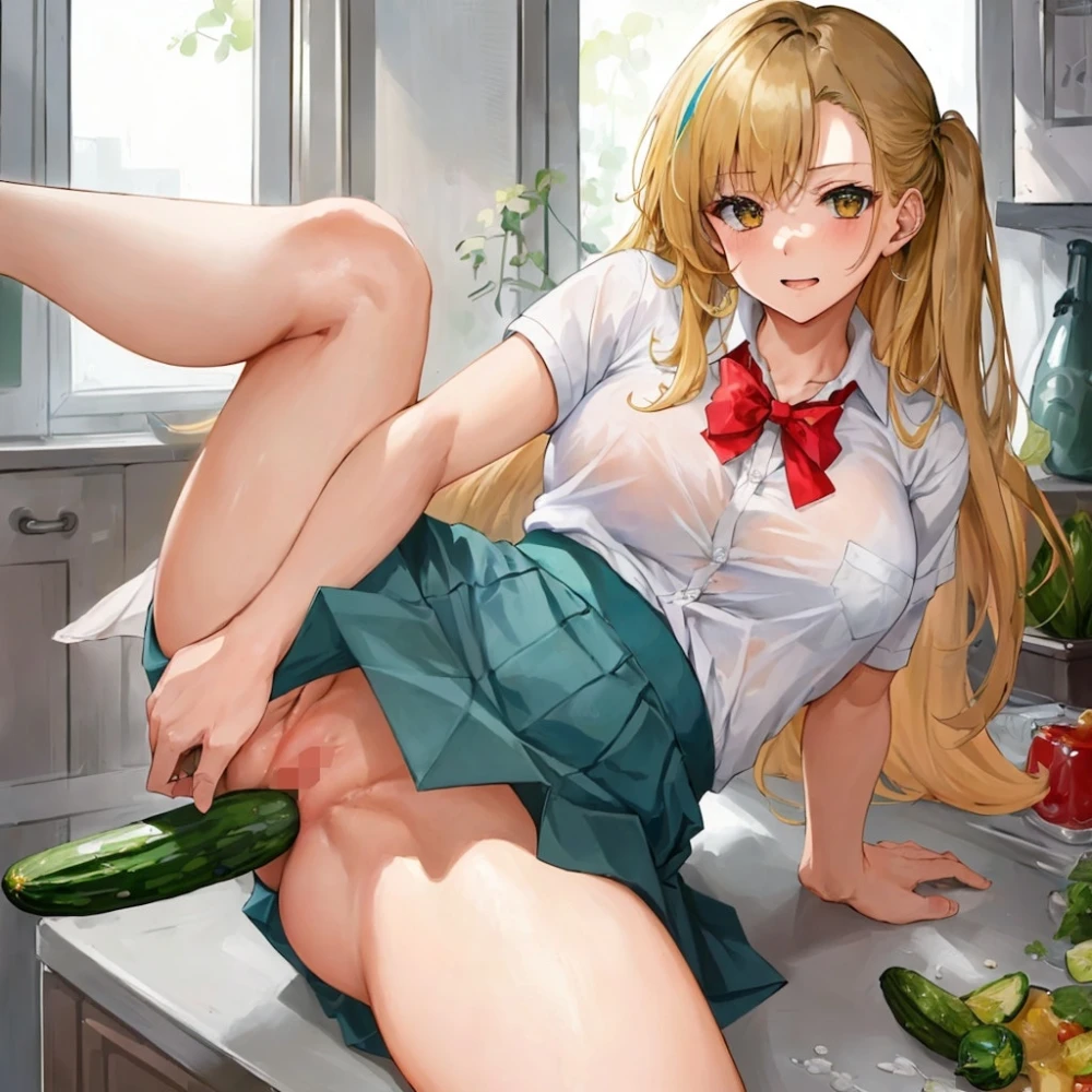masturbation-anime-style-adults-only-24