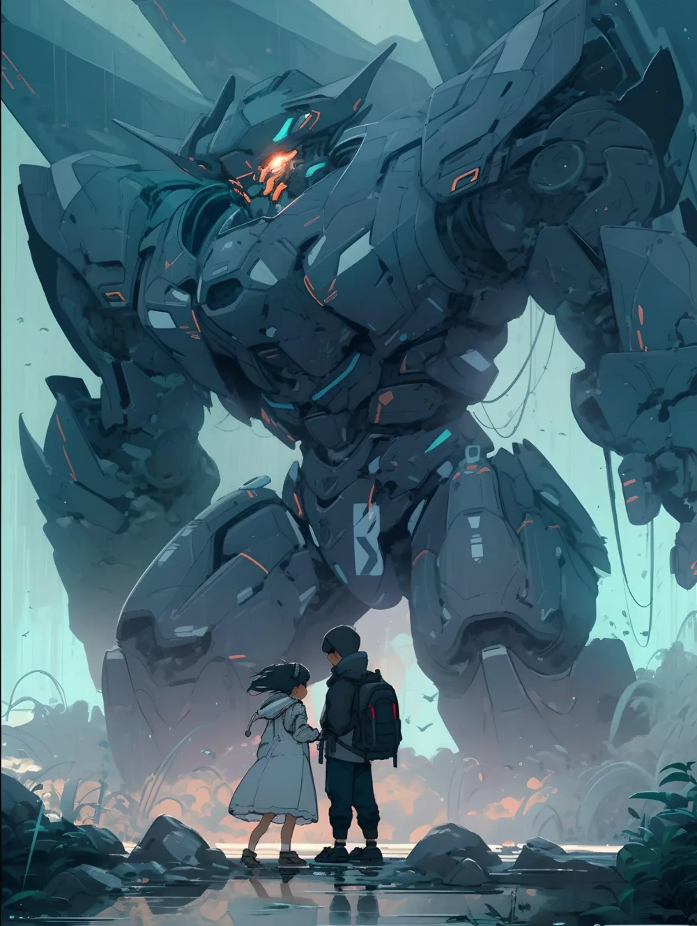 mecha-anime-style-all-ages-1