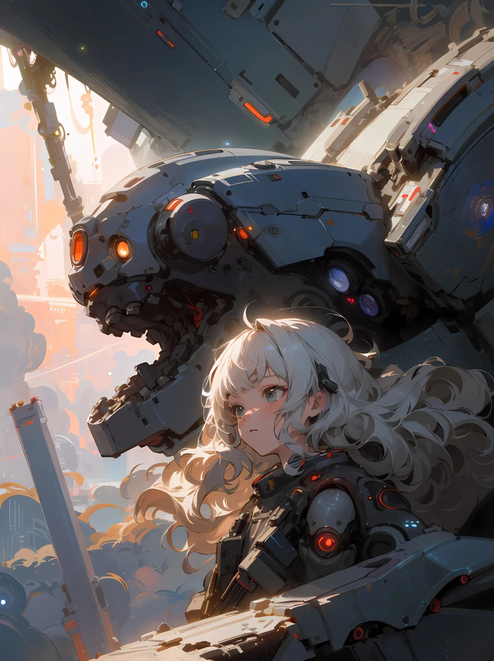 mecha-anime-style-all-ages-12