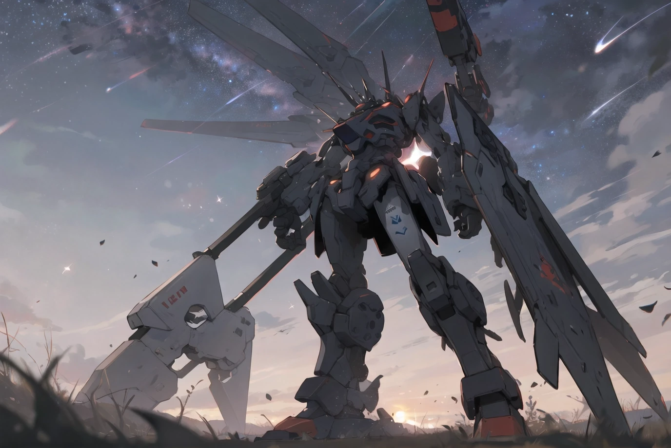 mecha-anime-style-all-ages-2