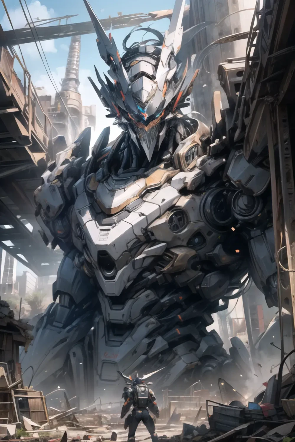 mecha-anime-style-all-ages-21