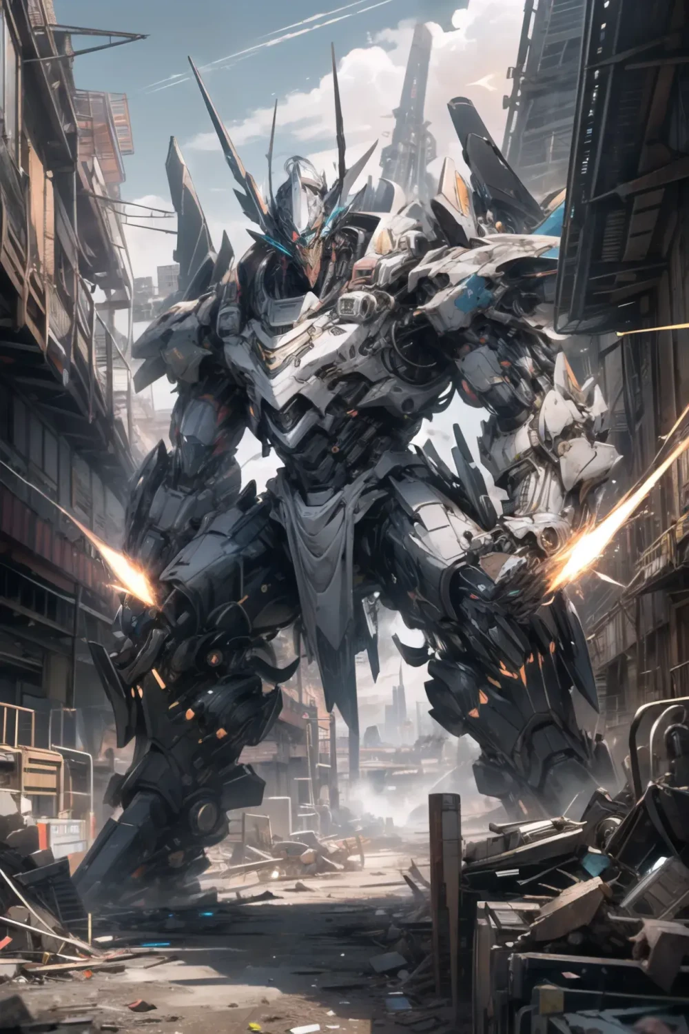 mecha-anime-style-all-ages-22