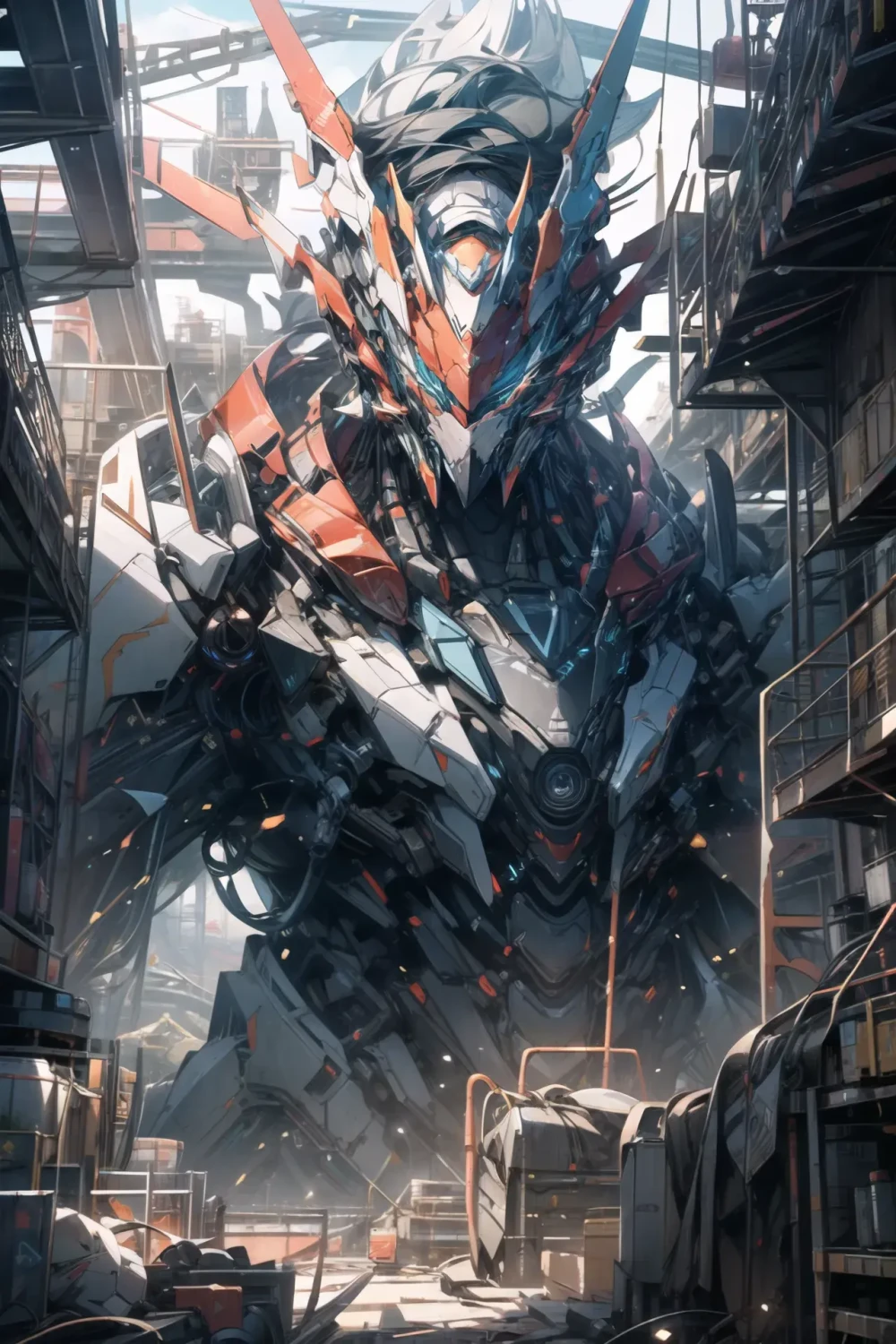 mecha-anime-style-all-ages-23