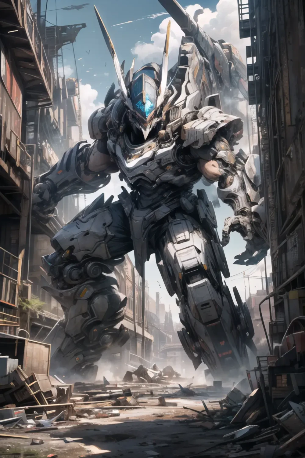 mecha-anime-style-all-ages-26