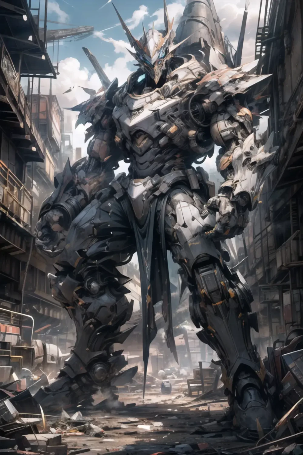 mecha-anime-style-all-ages-27
