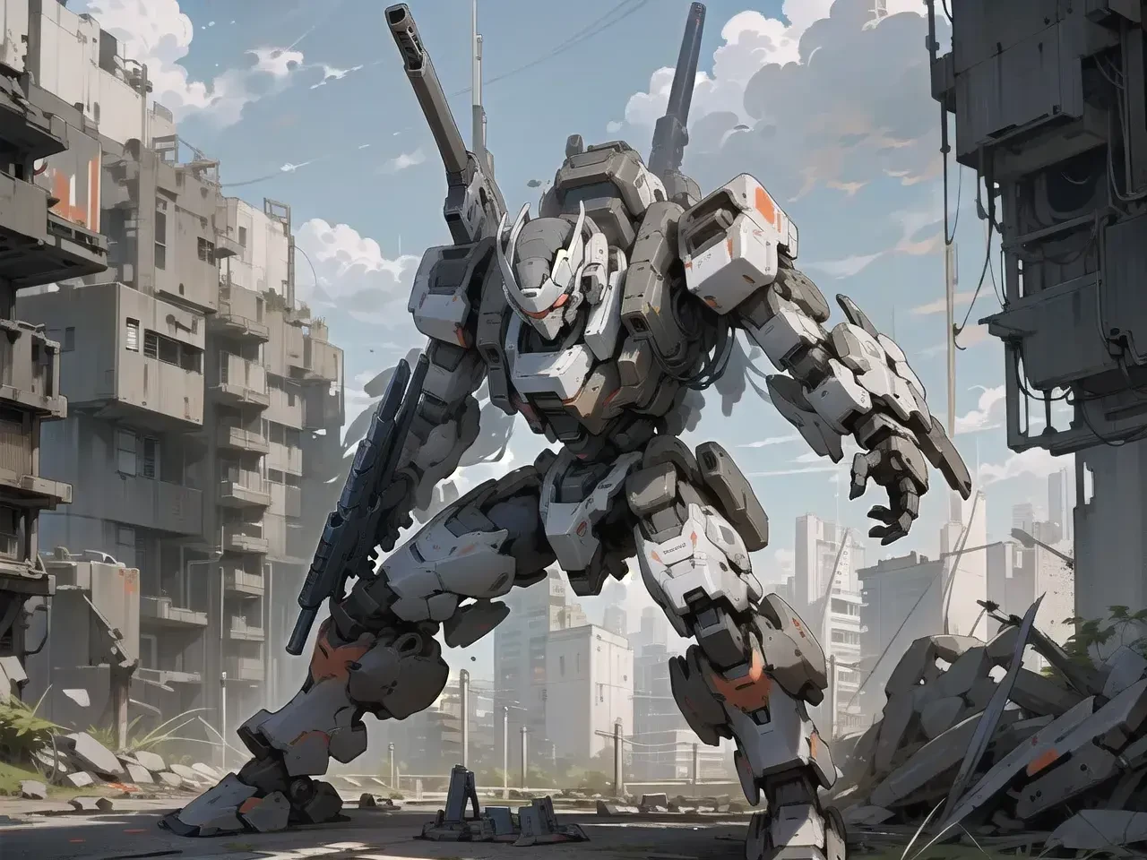 mecha-anime-style-all-ages-33