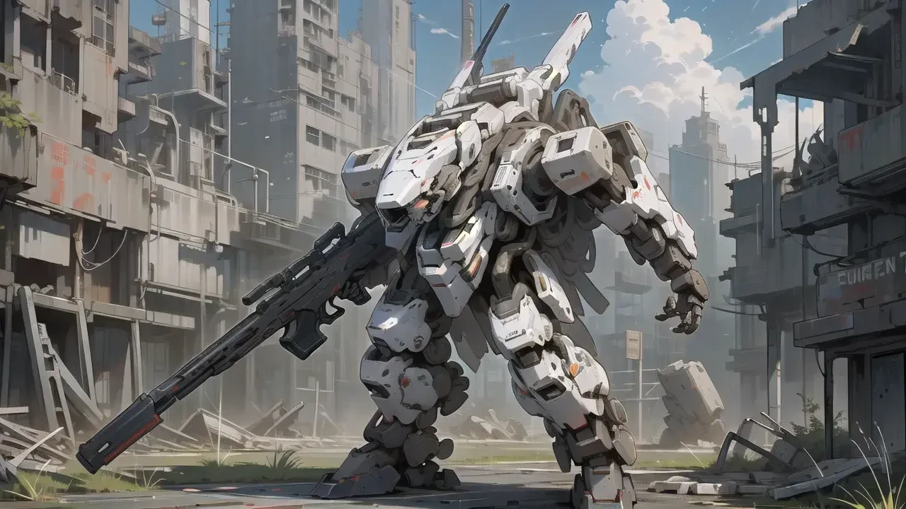 mecha-anime-style-all-ages-34