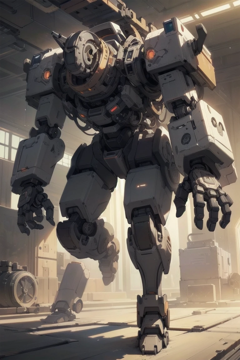 mecha-anime-style-all-ages-39