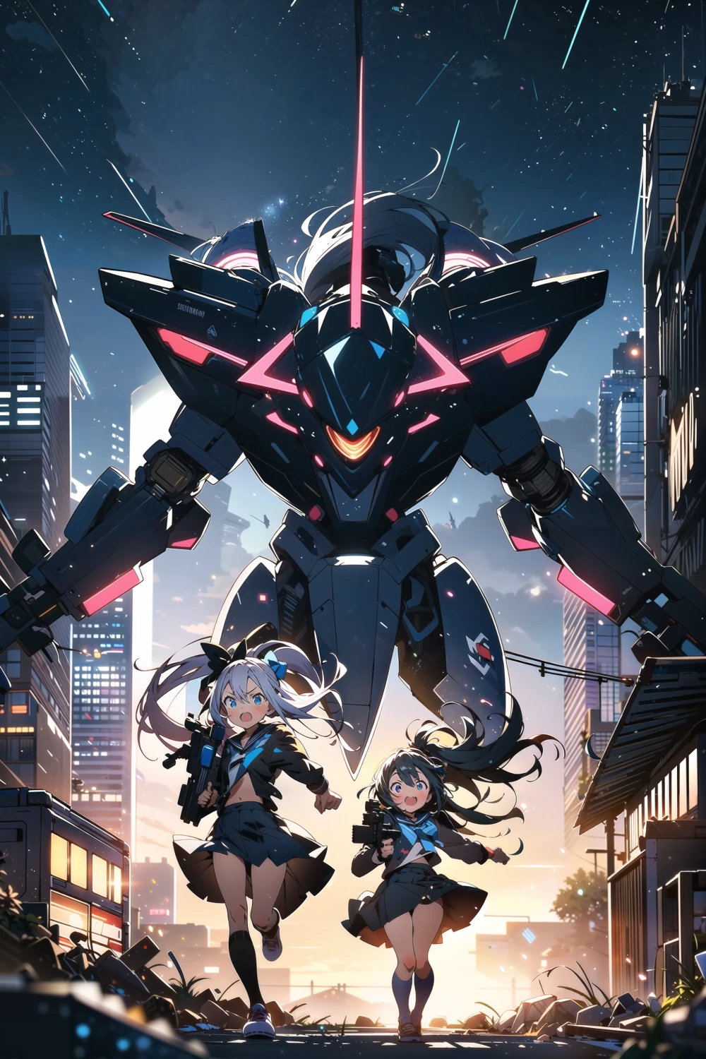 mecha-anime-style-all-ages-41