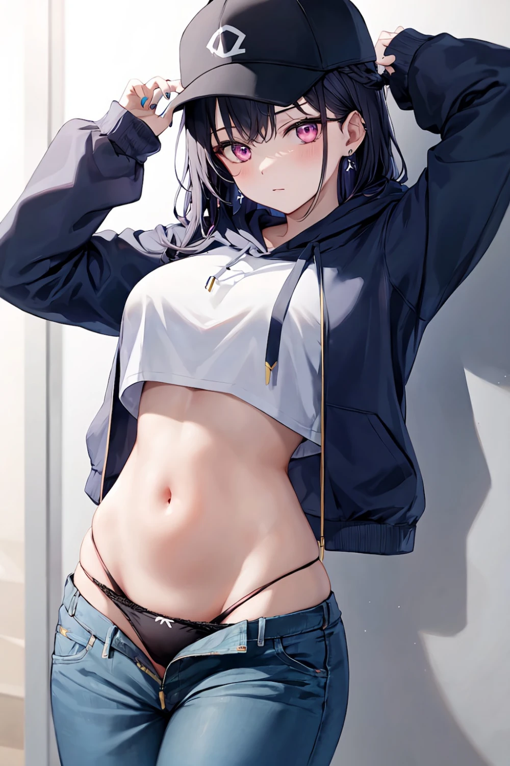 midriff-anime-style-all-ages-1