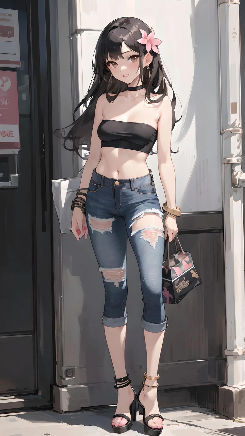 midriff-anime-style-all-ages-17
