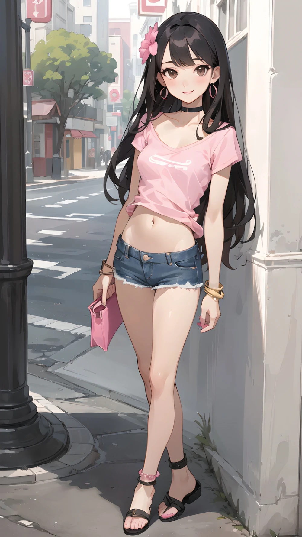 midriff-anime-style-all-ages-18