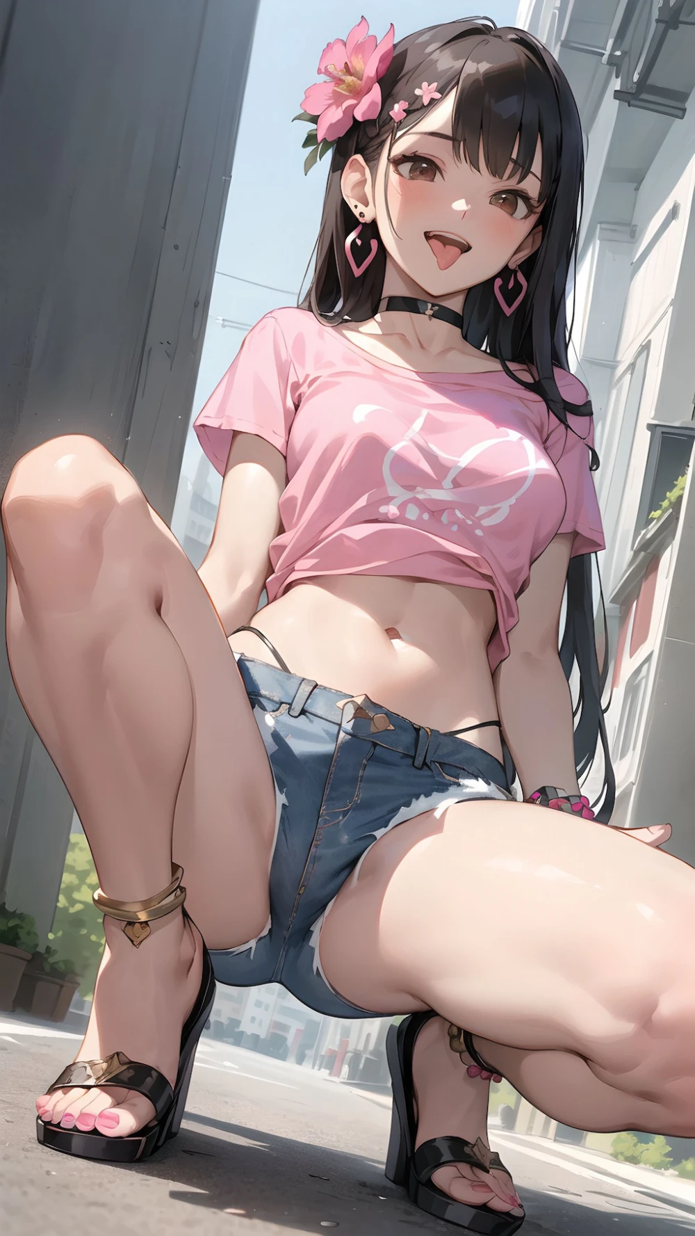 midriff-anime-style-all-ages-19