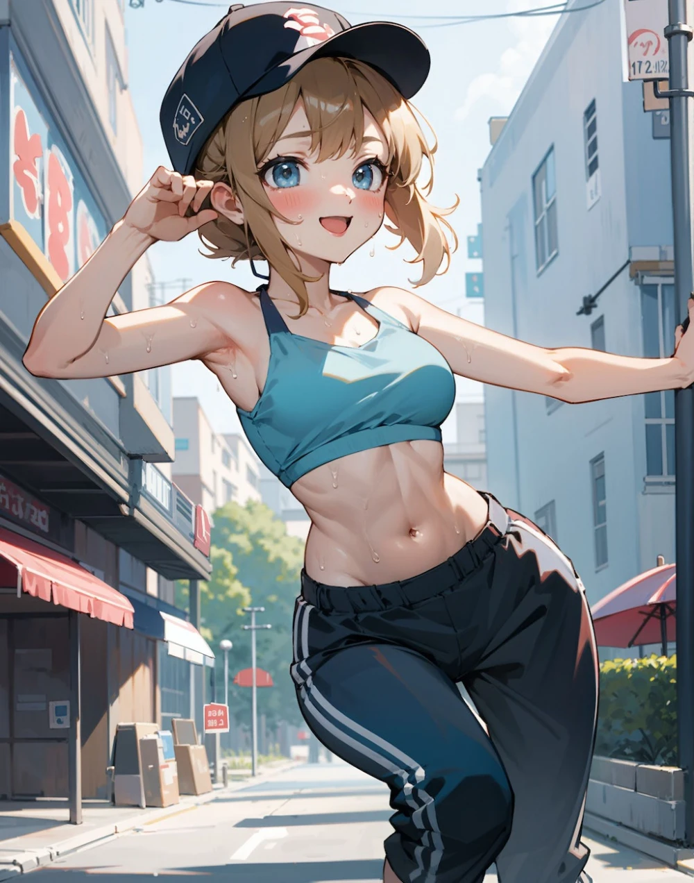 midriff-anime-style-all-ages-24