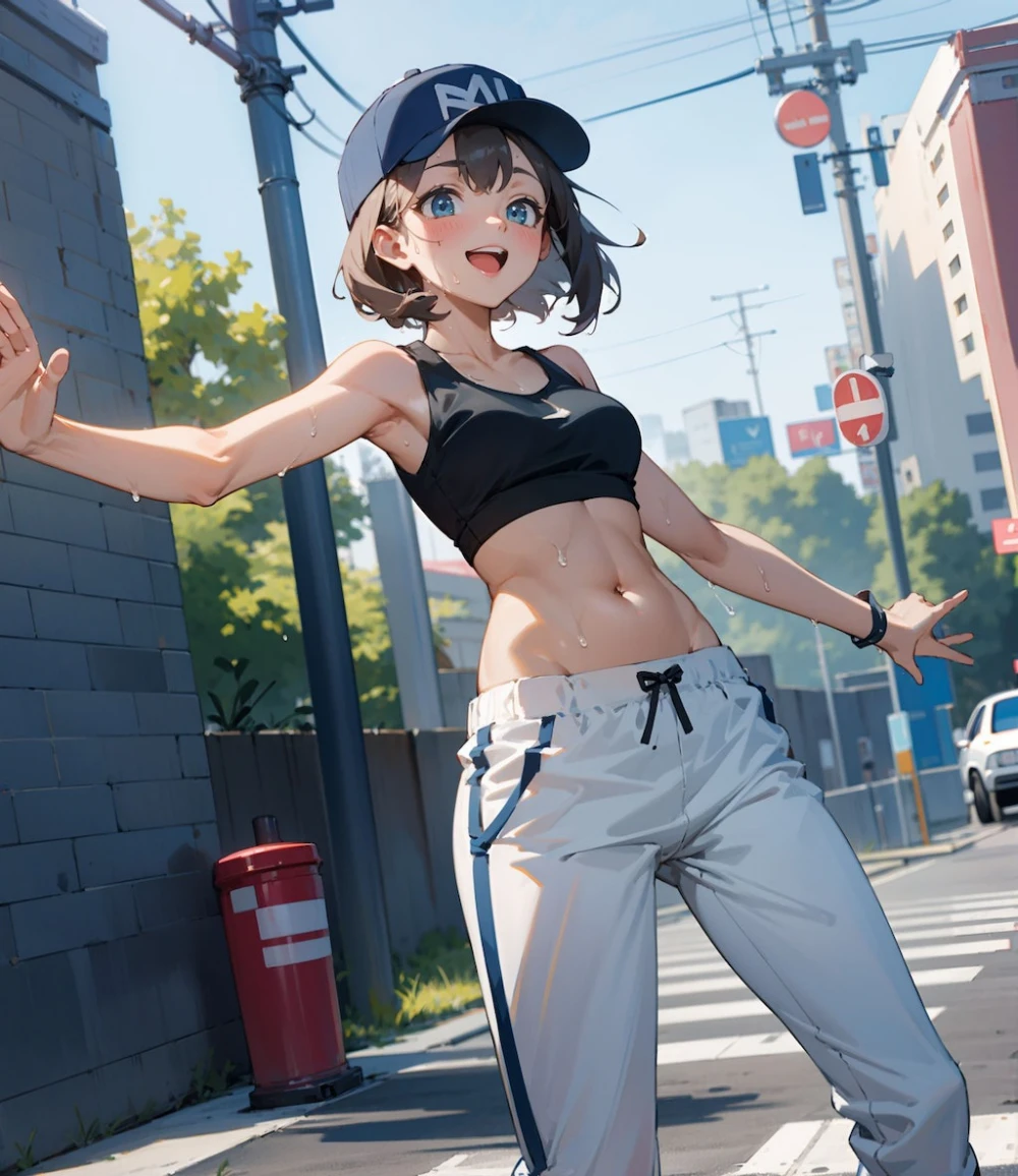midriff-anime-style-all-ages-28