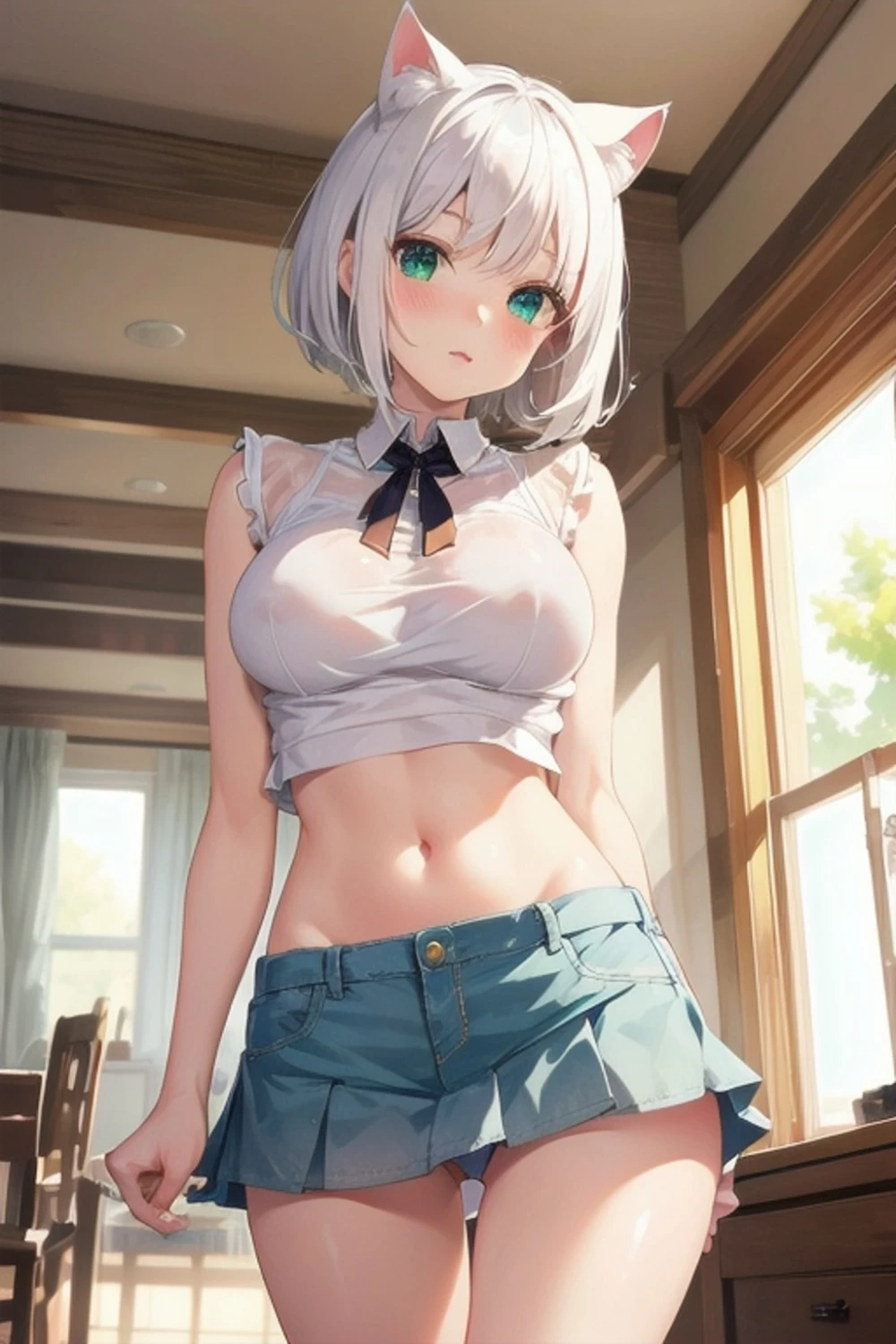 midriff-anime-style-all-ages-36