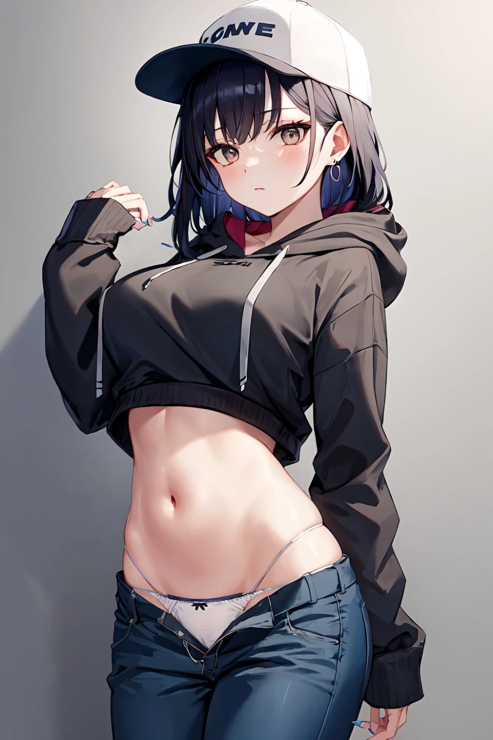 midriff-anime-style-all-ages-6
