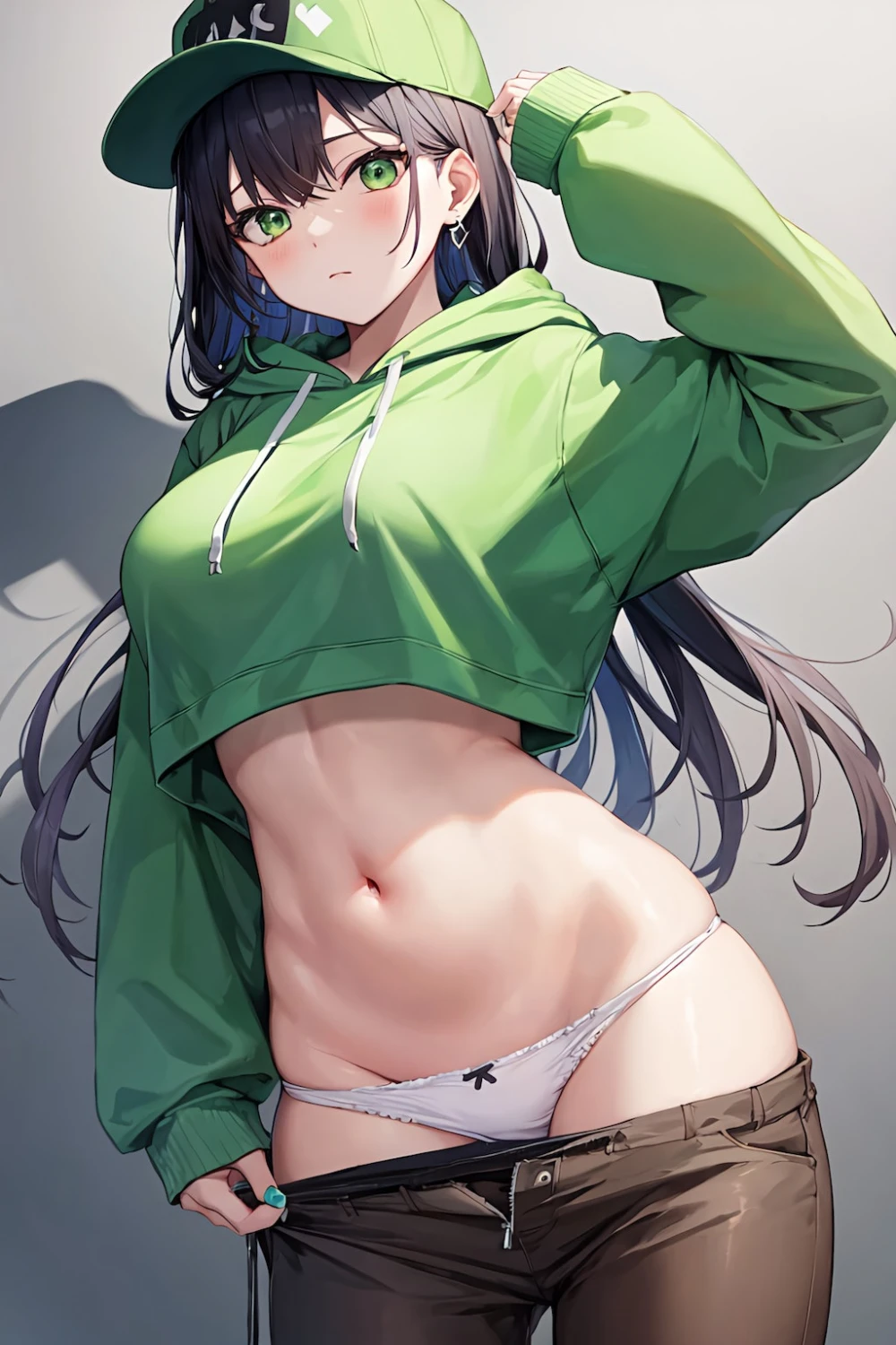 midriff-anime-style-all-ages-7