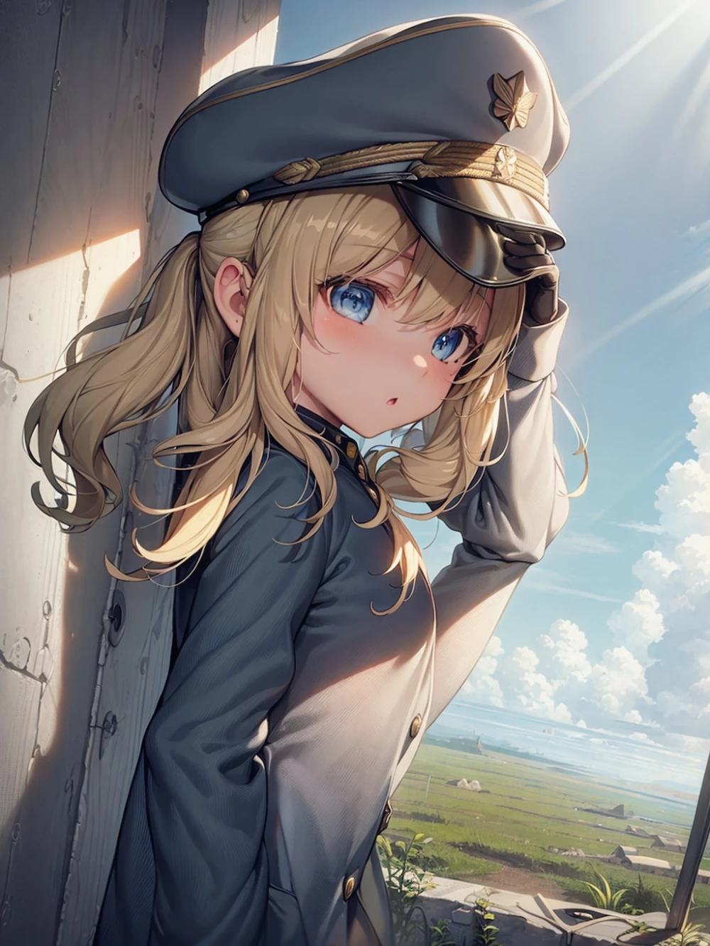 military-uniform-anime-style-all-ages-10