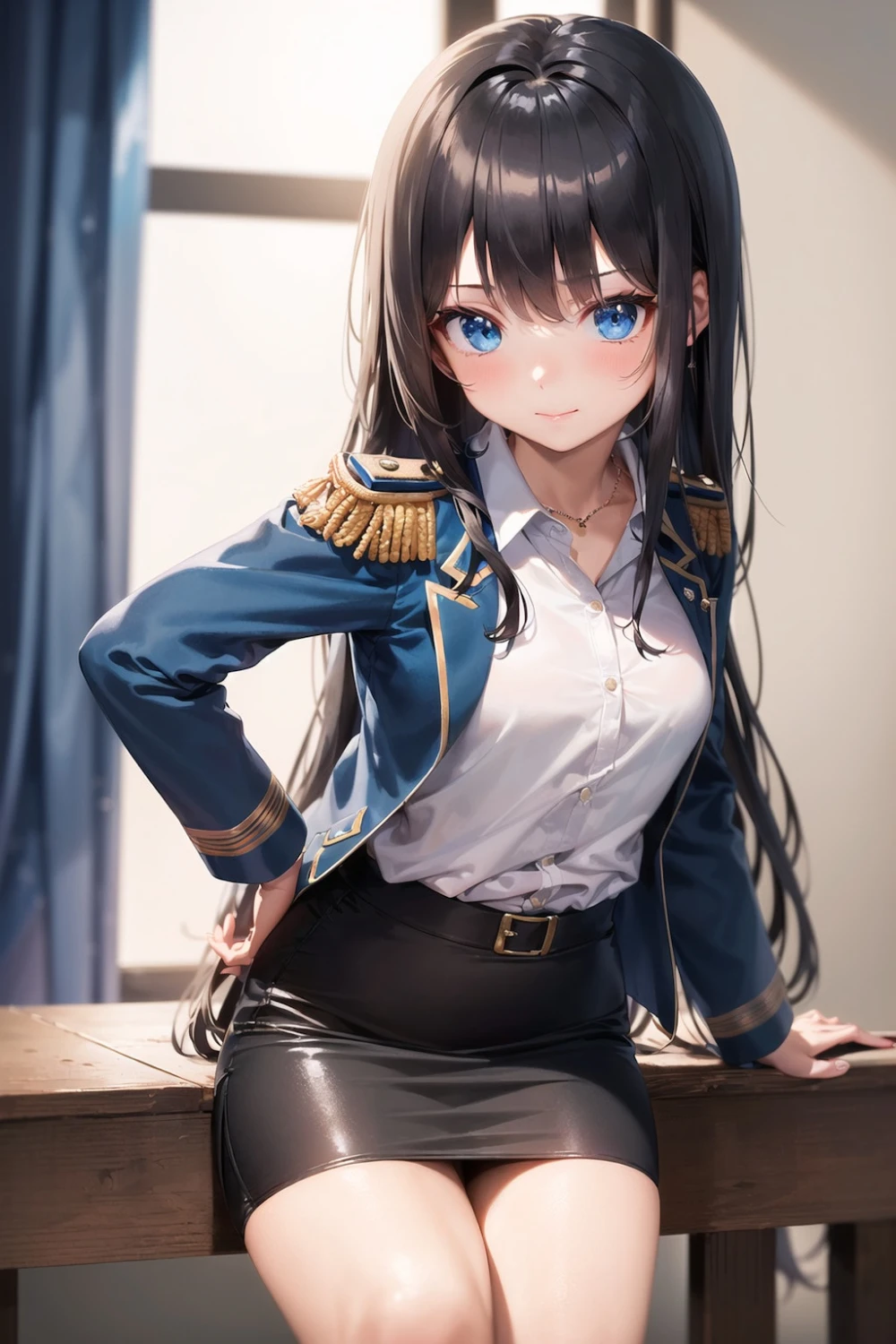 military-uniform-anime-style-all-ages-12