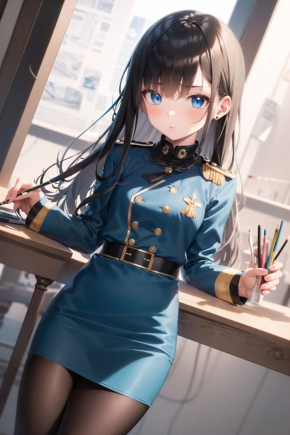 military-uniform-anime-style-all-ages-13