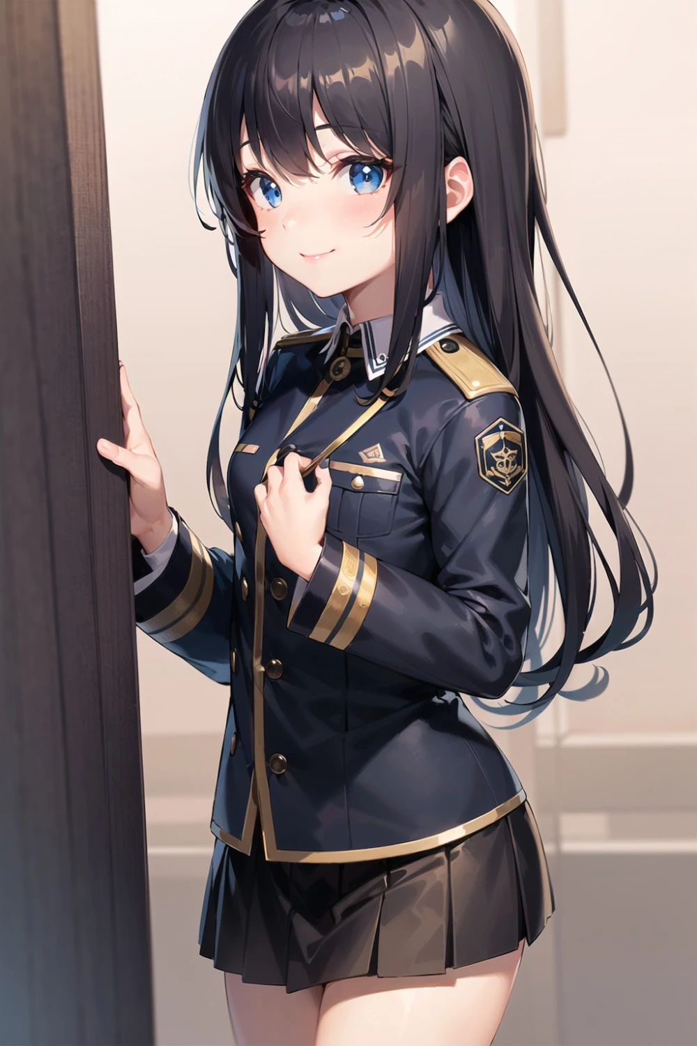 military-uniform-anime-style-all-ages-14