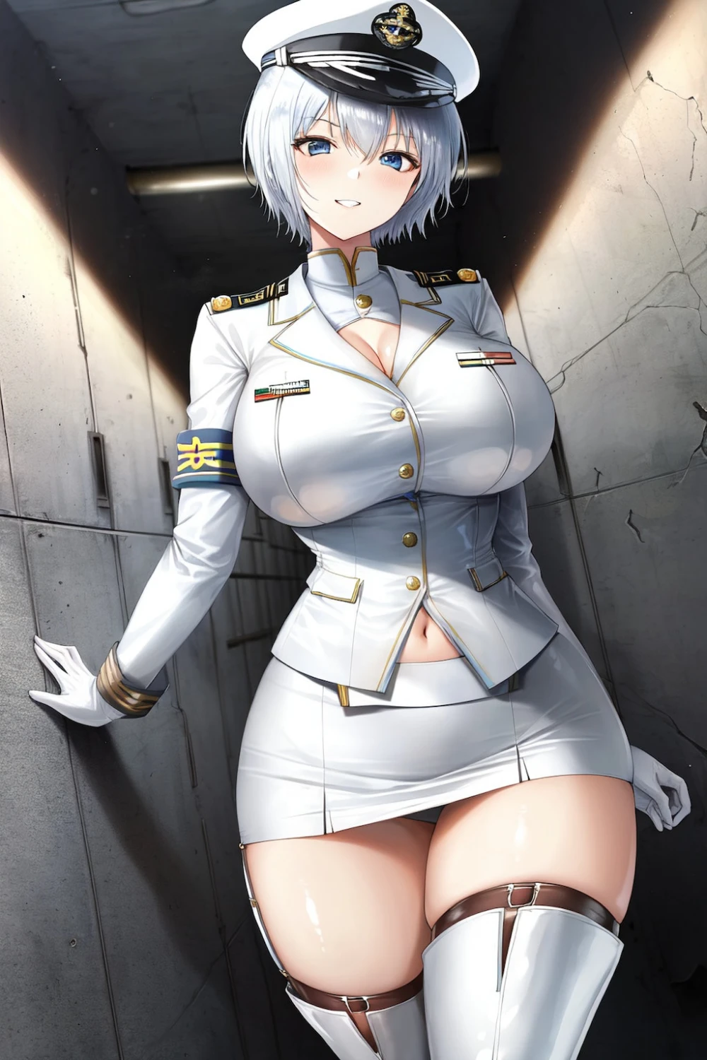 military-uniform-anime-style-all-ages-15