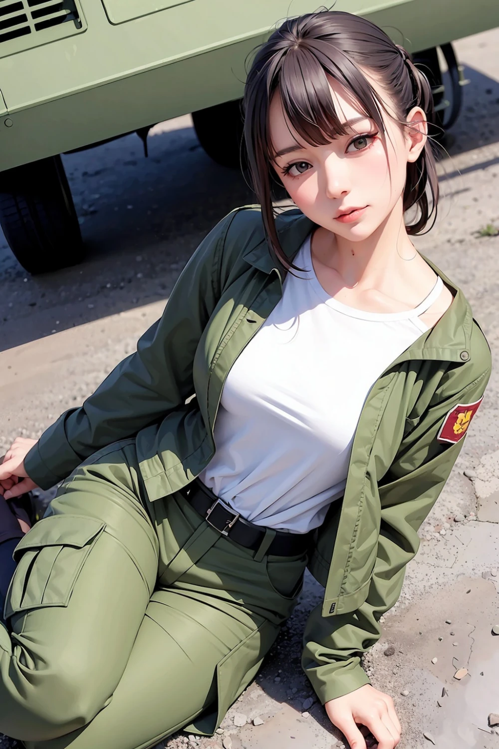 military-uniform-anime-style-all-ages-16