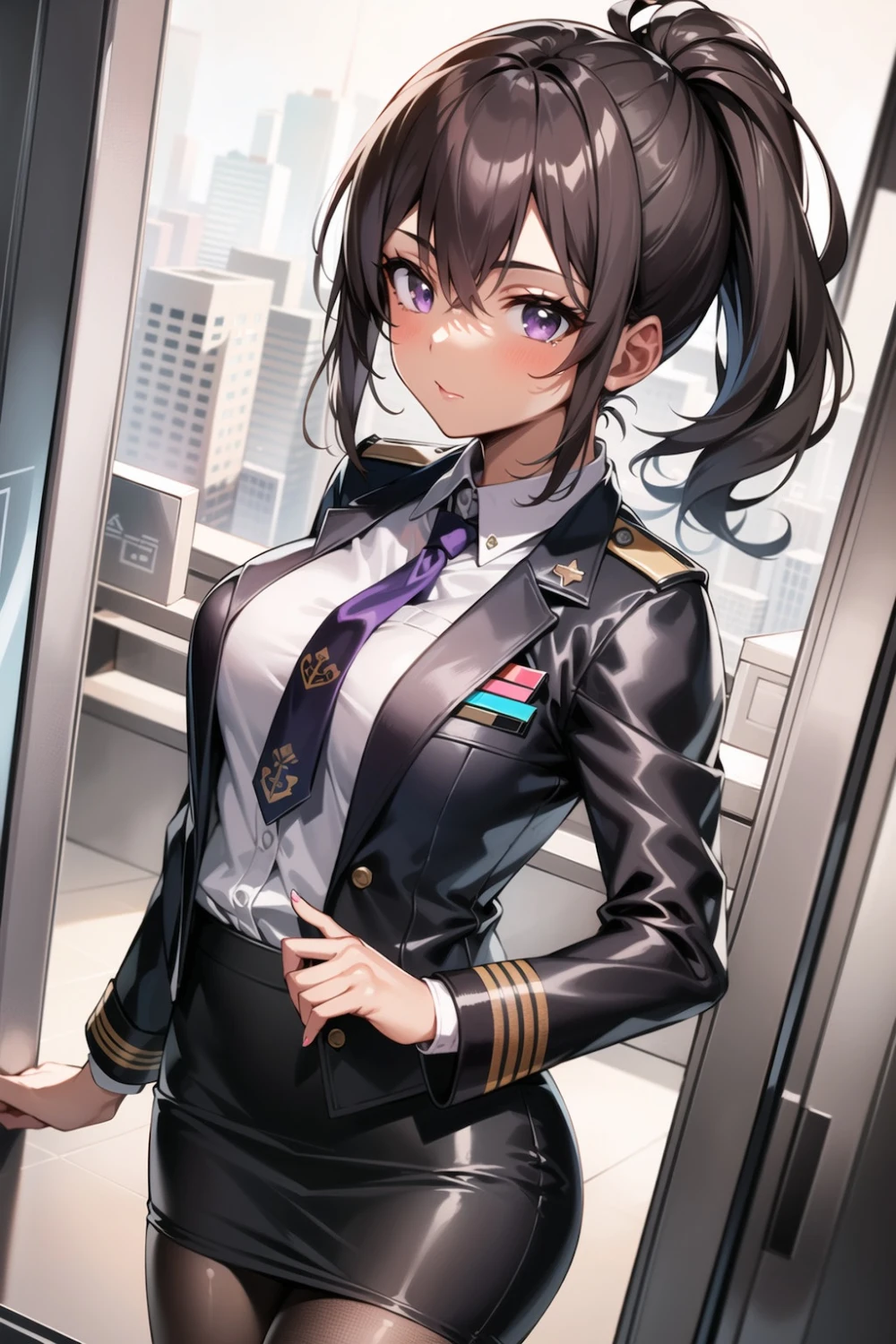 military-uniform-anime-style-all-ages-17