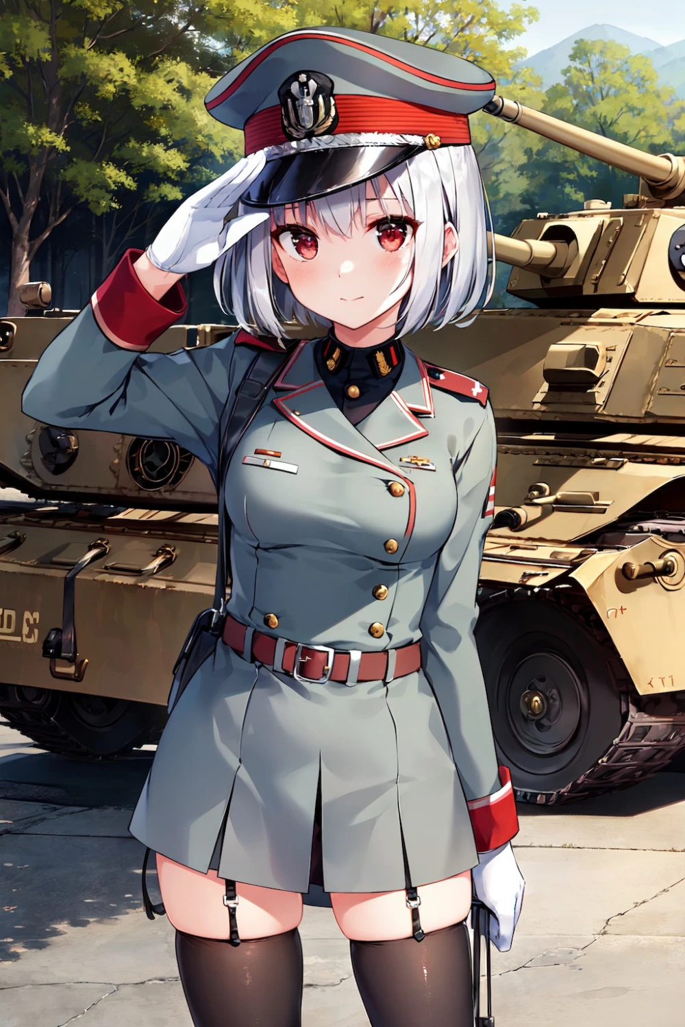 military-uniform-anime-style-all-ages-2
