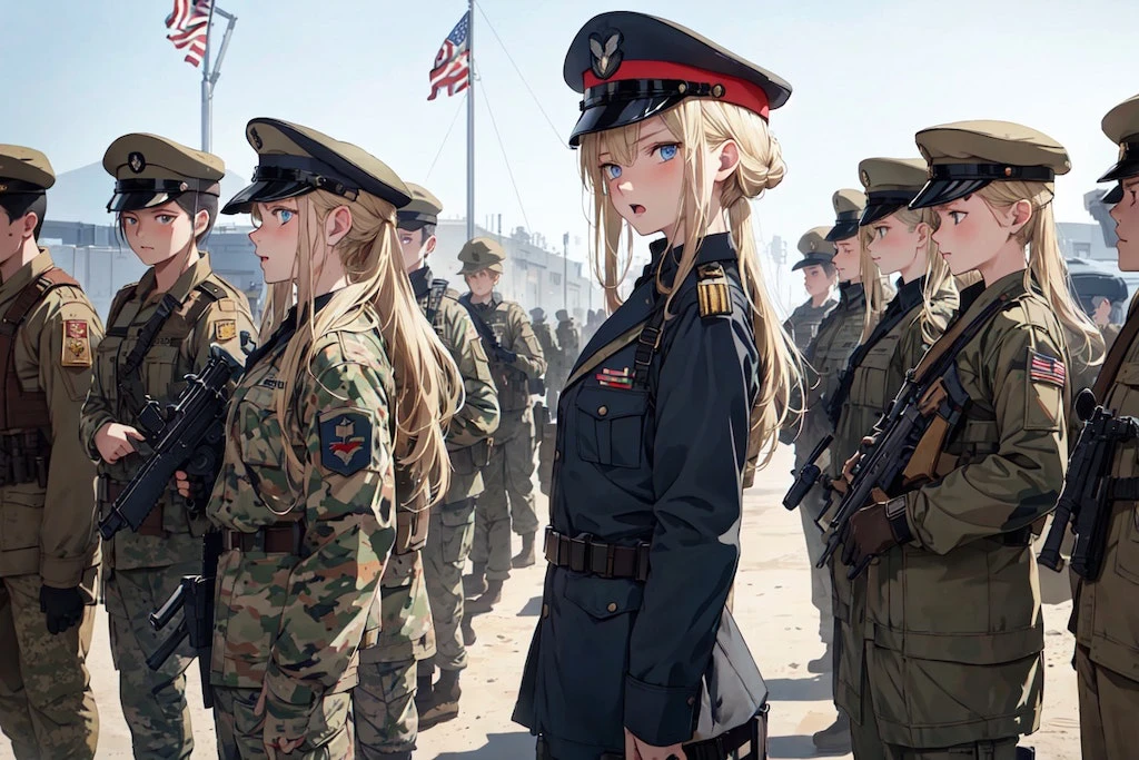 military-uniform-anime-style-all-ages-21