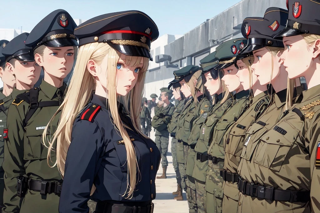 military-uniform-anime-style-all-ages-22