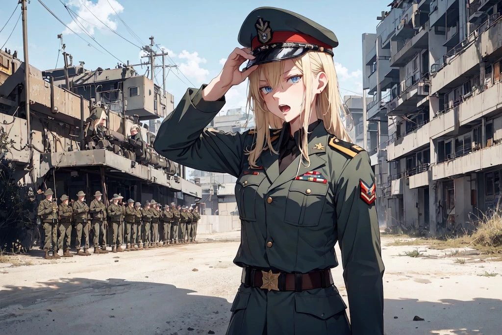 military-uniform-anime-style-all-ages-23