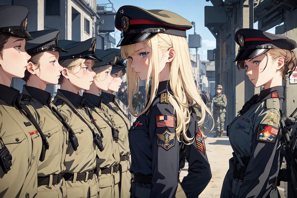 military-uniform-anime-style-all-ages-24